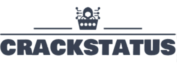 CrackStatus: Latest Game Crack Status & Release Calendar 